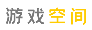 天桥区娱乐网